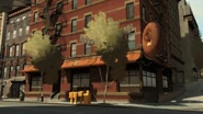 RustyBrown'sRingDonuts-GTA4-exterior.jpg (211 KB) RustyBrown'sRingDonuts-GTA4-exterior
