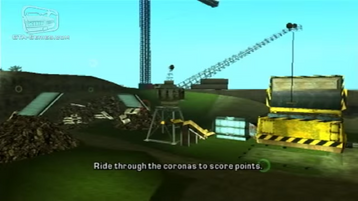 ScrapyardChallenge-GTALCS.png