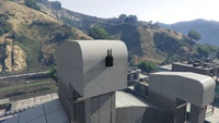SignalJammers-GTAO-Location21