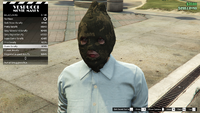 Smuggler'sRun-GTAO-FemaleMasks-Balaclavas7-SkateScruffy