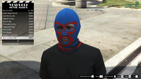 Smuggler'sRun-GTAO-MaleMasks-Balaclavas23-BlueLuchadorKnit