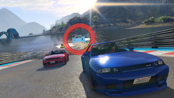 Smuggler's Run, GTA Wiki