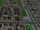 Manchester City Centre