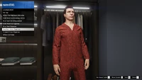 SpecialClothing-GTAO-RedSwirlMotifPajamas.png