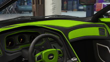 SpecterCustom-GTAO-DialDesign-StockDials