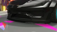 SpecterCustom-GTAO-FrontBumpers-InvertedLowSplitter