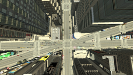 StarJunction-GTAIV-OverviewAbove