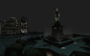 StatueofHappiness-GTAIV-AtNight.jpg (114 KB) StatueofHappiness-GTAIV-AtNight