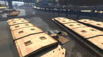 StuntJumps-GTAIV-Jump26-HumboltRiverCivilizationCommittee-Jump