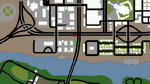 StuntJumps-GTASA-Jump70-LasVenturasRandolphIndustrialEstateNorth-Map