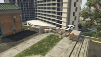 StuntJumps-GTAV-Jump25-LittleSeoulKoreanPlaza-Jump