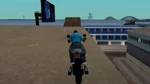StuntJumps-GTAVCS-Jump05-ViceportRoofNorthwest-Jump