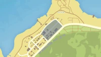 TheCnCHeist-GTAVe-UnusedTurf-PaletoBay-2-Map