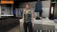 TheDiamondCasinoHeist-GTAO-FemaleTops-UtilityVests4-ForestCamoArmor.png