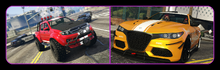 TheDiamondCasinoHeist-GTAO-PromotionalImage5