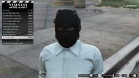 TheDoomsdayHeist-GTAO-FemaleMasks-Tactical36-BlackSpecOps