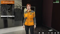 TheDoomsdayHeist-GTAO-FemaleTops-TacticalJackets12-OrangeTacticalMidlength.png