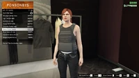 TheDoomsdayHeist-GTAO-FemaleTops-UtilityVests6-BlackPlateCarrier.png