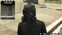 TheDoomsdayHeist-GTAO-MaleMasks-Gas28-CarbonGasMask