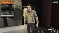 TheDoomsdayHeist-GTAO-MaleTops-TacticalJackets78-KhakiTacticalBlouson.png