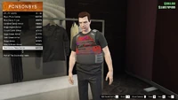 TheDoomsdayHeist-GTAO-MaleTops-UtilityVests7-RedCamoPlateCarrier.png