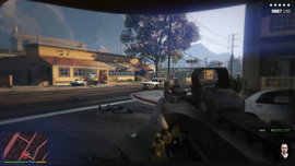 ThePaletoScore-GTAV-SS26.png (1.48 MB) ThePaletoScore-GTAV-SS26