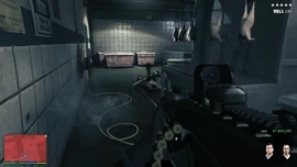 ThePaletoScore-GTAV-SS43.png (1.21 MB) ThePaletoScore-GTAV-SS43