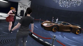 ThePodiumRobbery-GTAOe-ScopeOut-DiamondCasino-Infobox