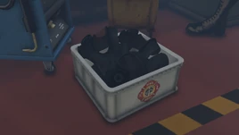 ThePodiumRobbery-GTAOe-Task-GasMasks-Infobox