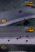 Top-down perspective (GTA3).jpg (462 KB) Top-down perspective (GTA3)