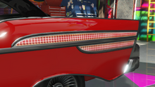 TornadoCustom-GTAO-Trim-RedPattern