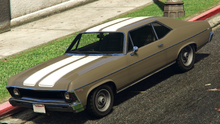 Vamos-GTAO-front-DoubleWhiteStripes