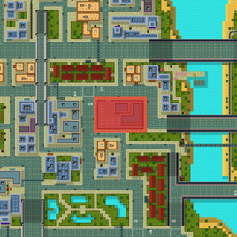 ViceShoresShowroom-GTA1-Map