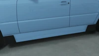 VorschlaghammerDriftTune-GTAOe-Skirts-RaceSkirts