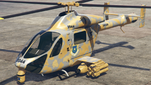WeaponizedConada-GTAOe-LiveryFront-DesertFractal