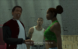 WearFlowersInYourHair-GTASA-SS147