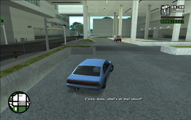 WearFlowersInYourHair-GTASA-SS73