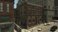 Westminsterpolicedepartment-GTA4-exterior.jpg (722 KB) The Westminster LCPD station. (Inaccessible)