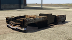 Wrecks-GTAV-Peyote.png