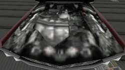 YardieLobo-GTAIII-Engine