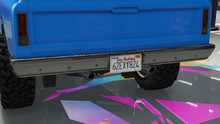 YosemiteRancher-GTAO-RearBumpers-ChromeStudRearBumper