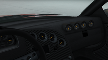 ZR350-GTAO-Dials-DashGauges