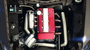 ZionXS-GTAV-Engine