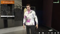 AfterHours-GTAO-MaleTops-SportsSweaters17-White&PurpleBignessJersey.png
