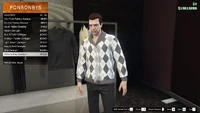 AfterHours-GTAO-MaleTops-Sweaters29-White&GrayCardigan.png