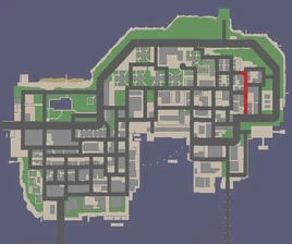 AlcatrazAve-GTACW-Map