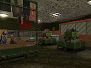 Ammu-Nation-GTASA-interior4