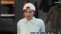 ArenaWar-GTAO-FemaleHats-ArenaWarHats8-WhitePisswasserCap