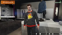 ArenaWar-GTAO-MaleTops-Nightmare86-BlackCluckin'BellSweater.png