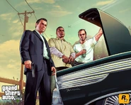 Gtavartworktornado.jpg (416 KB) Gtavartworktornado